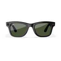 Lentes Inteligentes Ray-Ban Meta Wayfarer Rw4006