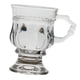 thumbnail image 2 of Vasos De Copa De Cóctel De 140 Ml, Vasos Para Fiestas, Regalos De Inauguración De La Casa, Bodas Transparentes, 2 of 3
