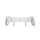 thumbnail image 1 of Satisfye ZenGrip Pro Gen 3 OLED Empuñadura Ergonómica para Switch, 1 of 9