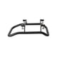 thumbnail image 2 of Accesorio para patines Aputure Storm 700x de acero inoxidable, 2 of 9