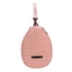 thumbnail image 5 of Bolsa Universal Para Raqueta De Pickleball, Ideal Para Deportes Al Aire Libre., 5 of 5