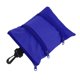 thumbnail image 1 of Porta Tees De Golf Multiusos, Ligero Y Portátil, Para Tarjetas, Accesorios Y Llaves, Color Azul, 1 of 5
