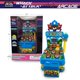 thumbnail image 2 of Juguete Whack Attack de Thin Air Brands – Juego de arcade con luces LED y sonido, 2 of 6