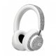 thumbnail image 1 of Audífonos Bluetooth Over Ear Urbanista MIAMI CRYSTAL, 1 of 4