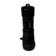 thumbnail image 3 of Linterna De Buceo Led Orca 1050 Lumens, 3 of 3