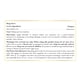 thumbnail image 4 of Elixir by Cocó March Protector solar mineral SPF 50, 59 ml, 4 of 5