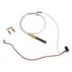 thumbnail image 5 of Kits de termopila de gas, piezas de repuesto para calentadores de agua n.° 100112330 9007876 9007877, 5 of 5