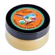 thumbnail image 1 of Bálsamo de Manos Desert Oasis Skincare 60 ml Naranja Orgánica, 1 of 9