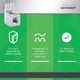 thumbnail image 4 of Kit de zapata auxiliar de neutro Schneider Electric QO70ANCP 100 A, 4 of 4