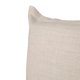 thumbnail image 5 of Cama Europea Balance Super King Base Dividida, 5 of 13