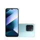 thumbnail image 2 of Poco C85 256gb 8gb Ram 4G - Verde, 2 of 4