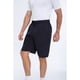 thumbnail image 3 of Short Hombre Deportivo Secado Rápido Bolsillos Cierre 4015, 3 of 4