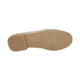 thumbnail image 5 of MOCASINES BONNY FRANCO CASUALES MUJER | 403-1012 - Talla 39, 5 of 6