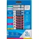 thumbnail image 1 of Bálsamo Labial ChapStick Pack Surtido 12 uds Sabores Clásicos, 1 of 1