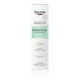thumbnail image 2 of Eucerin Dermopure Cover Stick 2gr, 2 of 2
