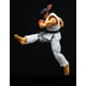 thumbnail image 3 of Figura de acción Jada Toys Street Fighter II 6 Ryu para niños mayores de 8 años, 3 of 3