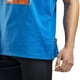 thumbnail image 2 of Polera De Algodón De Hombre Dragon Ball Z C2 Talla Xl, 2 of 3
