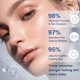 thumbnail image 4 of Crema Facial RMCYDS 50 ml Anti‑edad Lifting Reafirmante, 4 of 7