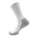 thumbnail image 1 of Paquete de 3 pares de calcetines deportivos acolchados multiusos para hombre con compresión del arco, 1 of 5
