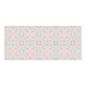 thumbnail image 4 of Taza Mandalas - Patrones que Despiertan, 4 of 4