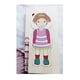 thumbnail image 1 of Puzzle cuerpo humano NIÑA, 1 of 5