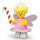thumbnail image 2 of LEGO Sugar Fairy (71034), 2 of 3