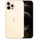 thumbnail image 1 of Apple iPhone 12 Pro Max 5G RENOVADO, versión estadounidense, 512 GB, dorado, 1 of 5