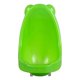 thumbnail image 3 of Orinal Para Bebé Colgante Entrenamiento Para El Ba?o Durable Suave Para Ni?os Peque?os Ni?os Verde Bebé, 3 of 5