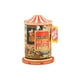 thumbnail image 1 of Te Negro Basilur Carrusel Musical Circus 100 gr, 1 of 3