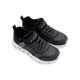 thumbnail image 3 of ZAPATILLAS URBANAS SKECHERS TWISTY BRIGHTS INFANTIL | 401625L-CCBK - Talla 29, 3 of 6