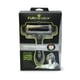 thumbnail image 3 of Recolector de Pelo y Pelusas Mascotas, 3 of 3