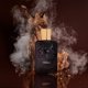 thumbnail image 4 of Perfume PARFUMS DE MARLY Habdan Eau De Parfum 125 ml para hombre, 4 of 4