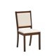 thumbnail image 4 of Juego De Comedor Munich 1+6, 4 of 7
