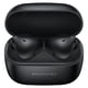 thumbnail image 3 of Auriculares inalámbricos HUAWEI FreeBuds SE 2 Bluetooth 5.3, 3 of 4