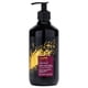thumbnail image 1 of Loción Corporal I Love Cosmetics Energy, 1 of 3