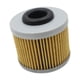 thumbnail image 2 of Reemplazo De Filtrado De Aceite 8000B5425 Para MV Agusta Brutale 800 2013-2016, 2 of 5