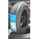 thumbnail image 2 of Neumatico 165/70 R14c Rock 838c 89/87r, 2 of 2