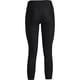 thumbnail image 5 of Leggins Under Armour HeatGear Armour de cintura alta para mujer, 5 of 5