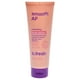 thumbnail image 1 of Suero Corporal Exfoliante Suave B.fresh 240ml Unisex, 1 of 3