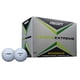 thumbnail image 3 of Pelotas de golf Bridgestone Precept 2017 Laddie Extreme (24 pelotas), 3 of 4