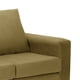 thumbnail image 4 of Sofa Kendy 2c Felpa 30 Verde Musgo, 4 of 5