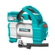 thumbnail image 2 of Compresor Auto 12V Total, 2 of 3