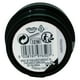 thumbnail image 2 of The Body Shop Manteca Corporal de Oliva para Pieles Muy Secas, 6,4 Onzas, 2 of 4