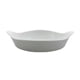 thumbnail image 3 of Asadera fuente bowl refractario 20x30x7cm 1.4 lts, 3 of 4