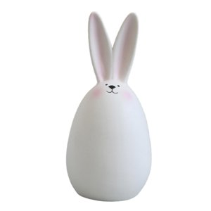 Magideal - Estatua , Coleccionables, Escultura Miniatura, Pascua, Estante , , C 15Cm Rubor