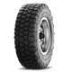 thumbnail image 1 of NEUMATICO BFGOODRICH 285/70 R17 126/123Q HD-TERRAIN KT LRE, 1 of 2