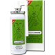 thumbnail image 1 of Spray Antironquidos Professnore Soluciones para Ronquidos 50 ml, 1 of 8
