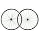 thumbnail image 1 of Ruedas Shimano WH-MT501-B 27.5" Delantero/Trasero, 1 of 2