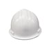 thumbnail image 2 of Casco de seguridad 4 puntas proseg blanco talla l, 2 of 3