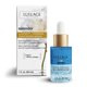 thumbnail image 1 of Suero Facial LULLAGE Splendor Elasticidad y Firmeza 30 ml, 1 of 6